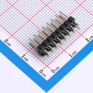 A254UP-ZS08P商品缩略图