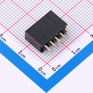 B254YP-ZS05P商品缩略图