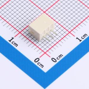 W-1501S03P-0200商品缩略图