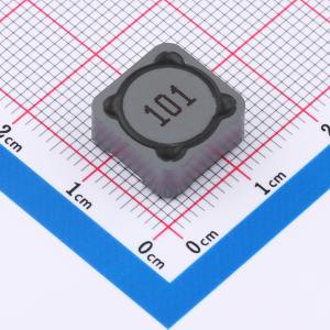 DRH125-101MT商品缩略图