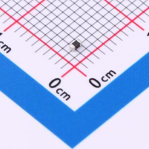 FNTC0603X223J3950FB商品缩略图