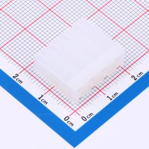 XD-5.08-4Y商品缩略图