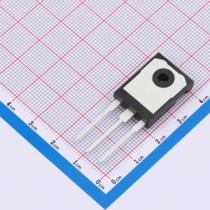 MSG75T65HFC0商品缩略图