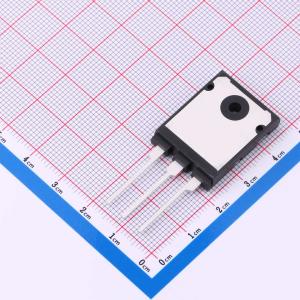 MS55N100HGB3商品缩略图