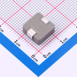 ZEMS1045-470M商品缩略图