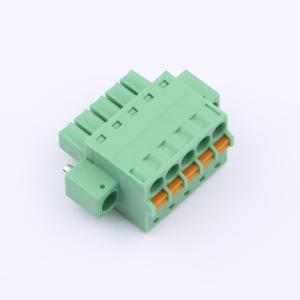 15EDGKDM-3.5-05P-14-00A(H)商品缩略图