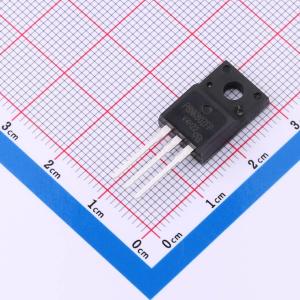 STP8NK80ZFP-VB商品缩略图