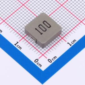 ZEMS1030-100M商品缩略图