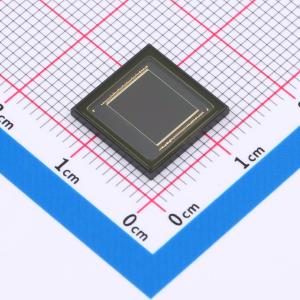 AR0522SRSC09SURA0-DR商品缩略图