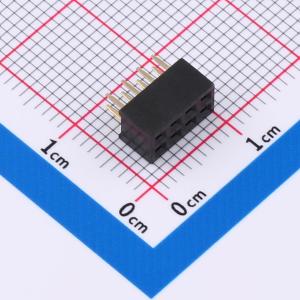 HX PM2.0-2x4P ZC商品缩略图