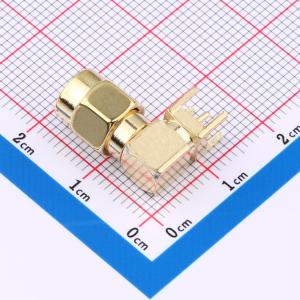 XD-SMA-JWE-16.8H-D003-01商品缩略图