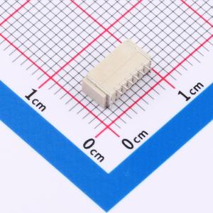 W-1001M06P-R000商品缩略图