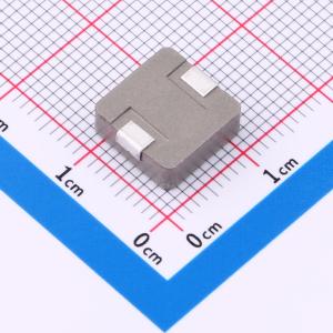 ZEMS1040-6R8M商品缩略图