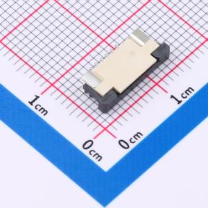 HX 1.0-6P CTSJ-H2.5商品缩略图