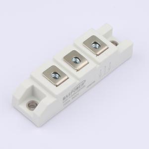 ESC100NC60SN商品缩略图