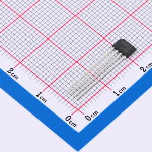 MLX91209LVA-CAA-000-BU商品缩略图