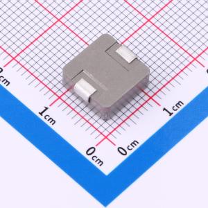 ZEMS1040-4R7M商品缩略图