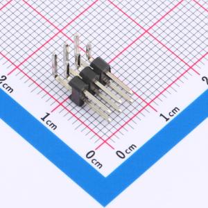 A254AD-WS03P商品缩略图