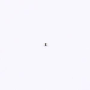 FNTC0201X474F3950FB商品缩略图