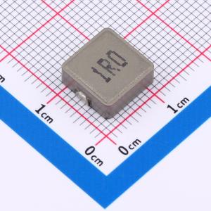 ZEMS1040-1R0M商品缩略图