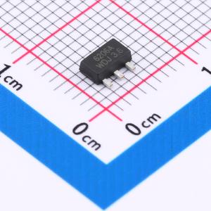 XC6206P362PR-MS商品缩略图