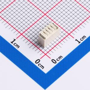 W-1001N04P-0000商品缩略图