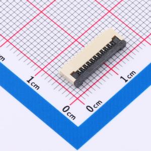 HX 1.0-10P XGXJ-H2.0商品缩略图