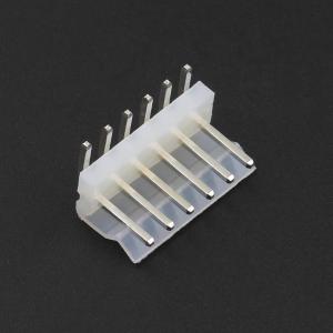 XD-3.96-6A6W商品缩略图