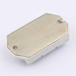 ESQ150QN60SN商品缩略图