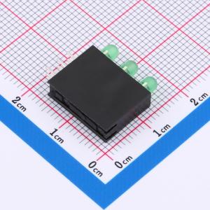 XL-DZ304UGD/3商品缩略图