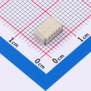 W-1001M05P-R000商品缩略图