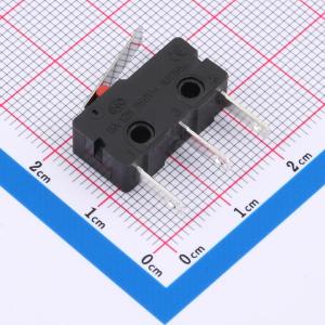 3JWD-HDZB-L16-CJ商品缩略图