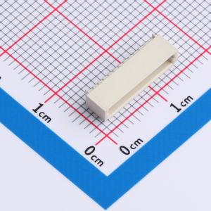 W-1001M12P-R000商品缩略图