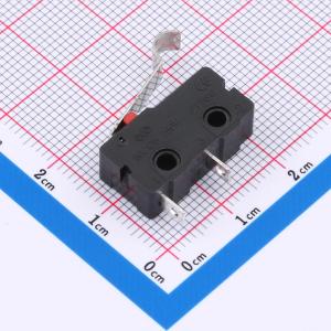 2JWD-HDRB-L4A-NO商品缩略图