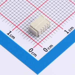 W-1001M04P-R000商品缩略图