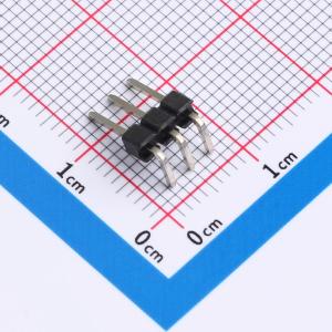 A254AD-WD03P商品缩略图