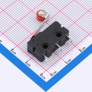3JWD-HDRB-SL商品缩略图