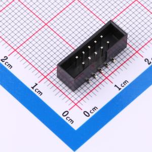 SH-JN2.0-2-5P-T商品缩略图