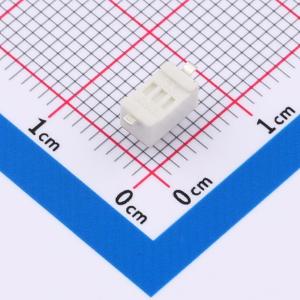 SMG-07-H050A0商品缩略图