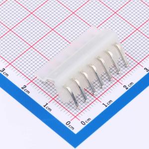 XD-3.96-7A7W商品缩略图