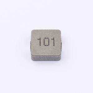 ZEMS1040-101M商品缩略图