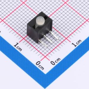 XL-DZ324SURUGW/B商品缩略图