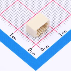 6CFD2050商品缩略图
