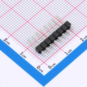 A254UP-ZD08P商品缩略图