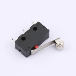 3JWD-HDRB-TL商品缩略图