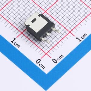 AUIRFR2407TRPBF-VB商品缩略图