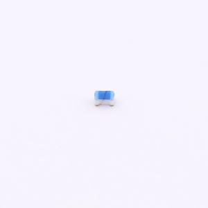 CWCI0603C-2N2JT商品缩略图