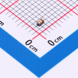 CWCI0603F-1R5JT商品缩略图