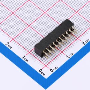 HX PM2.0-2x10P ZC商品缩略图