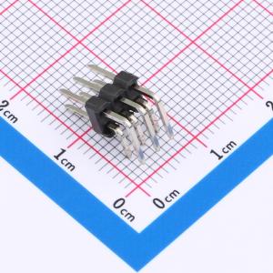 A254AD-WS03P商品缩略图